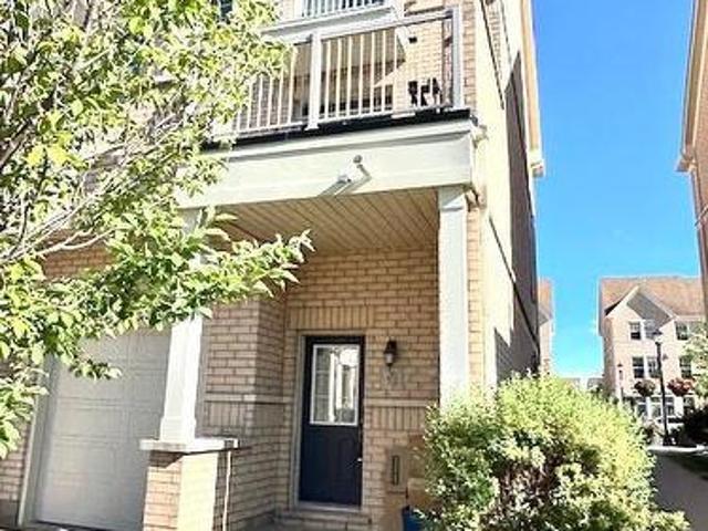 House for rent in York, Ontario