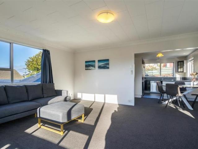 House for rent in Otakou