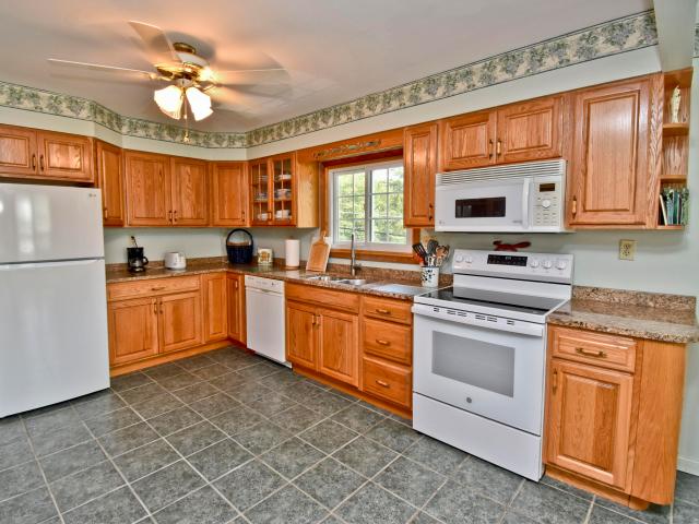 House for sale in Mount Pocono House for sale in Mount Pocono