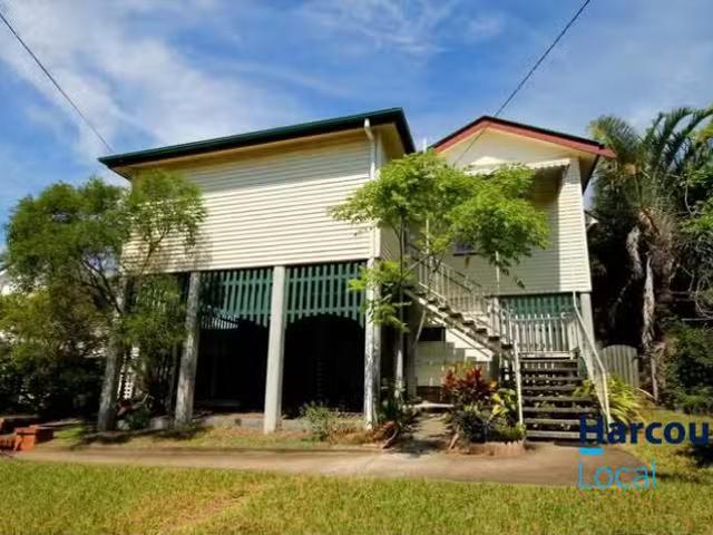 House for rent in Toombul, Queensland