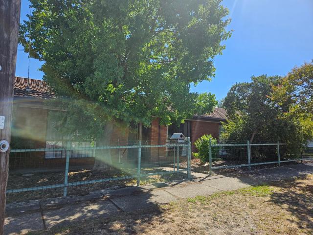 House for rent in Wodonga, Victoria