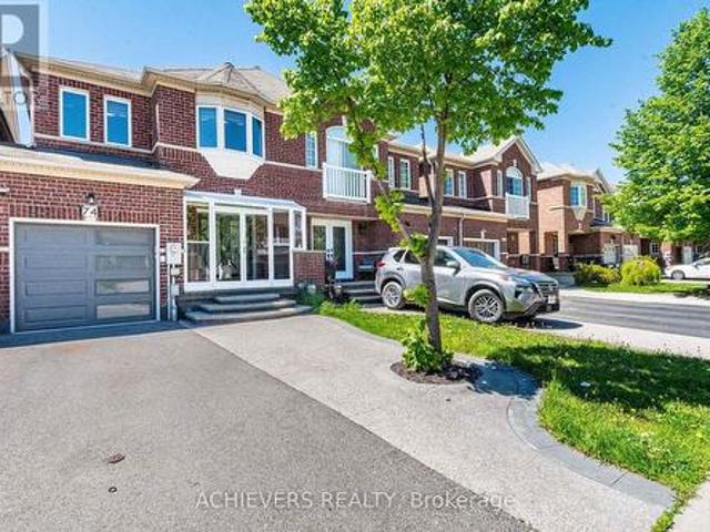 House for sale in Georgina, Ontario