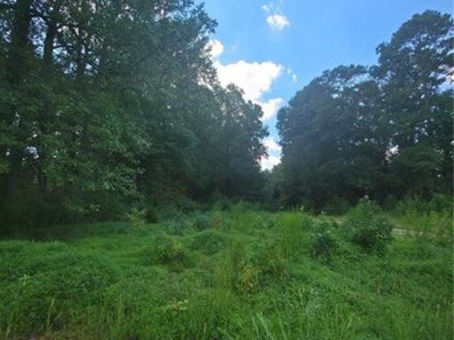 Land for sale in Statham, Barrow County
