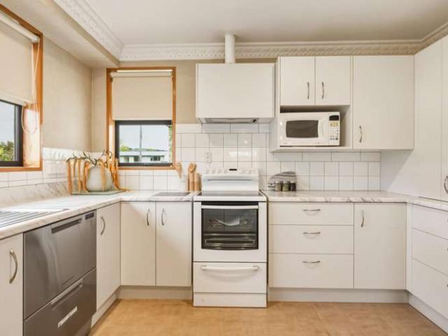 House for sale in Milton, Clutha District