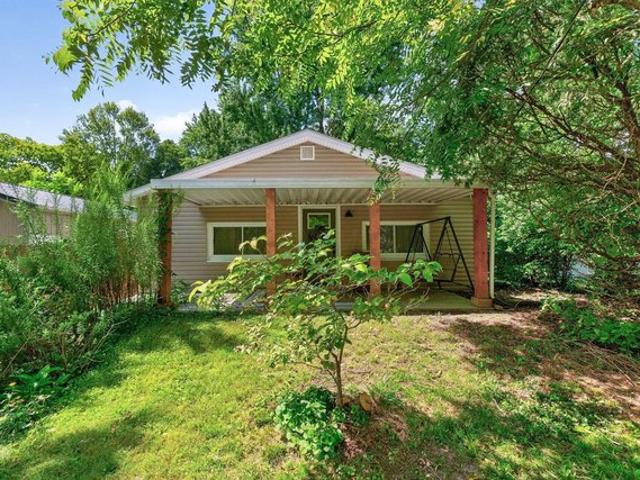 House for sale in Berlin, Ohio