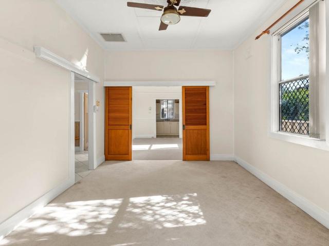 House for rent in Ambergate, New South Wales