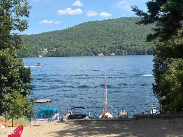 House for sale in Diamond Point, New York