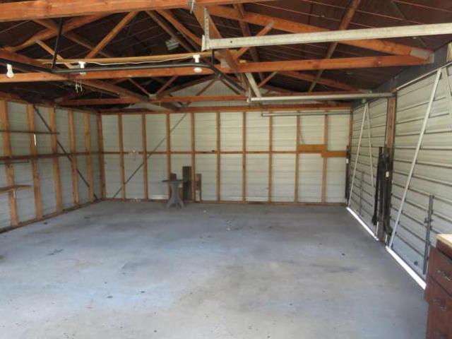 House for sale in Reefton, West Coast