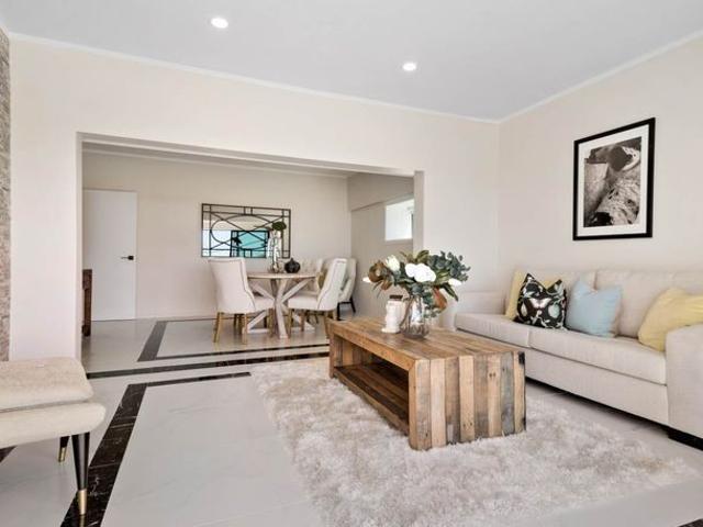 House for rent in Murrays Bay, Hibiscus and Bays