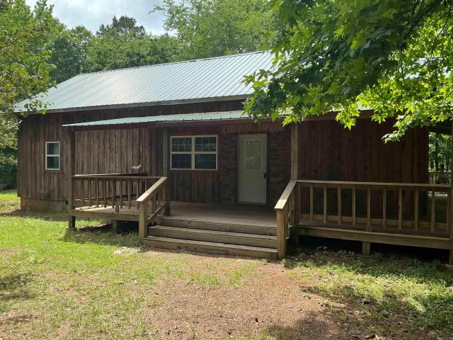 House for sale in Ark
