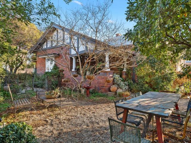 House for rent in Goulburn
