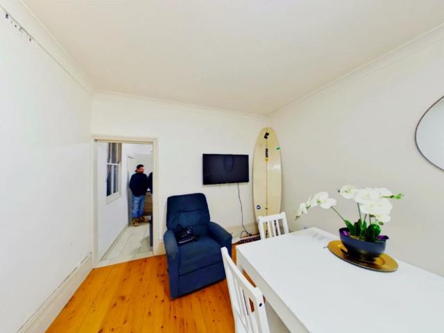 Room for rent in Sydney, New South Wales