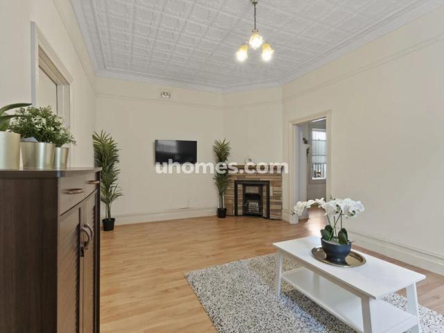 Room for rent in Sydney, New South Wales