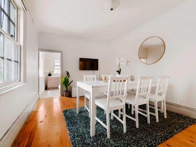 Room for rent in Sydney, New South Wales