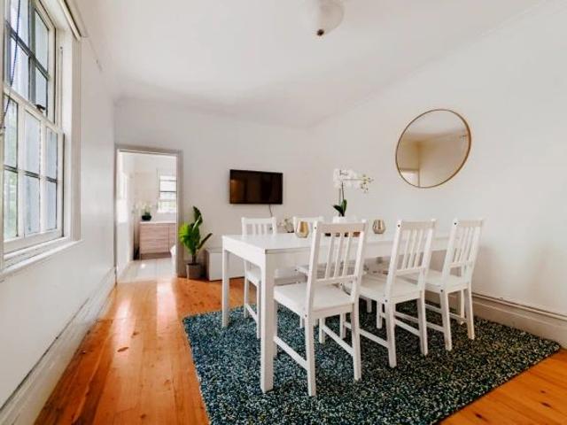 Room for rent in Sydney, New South Wales