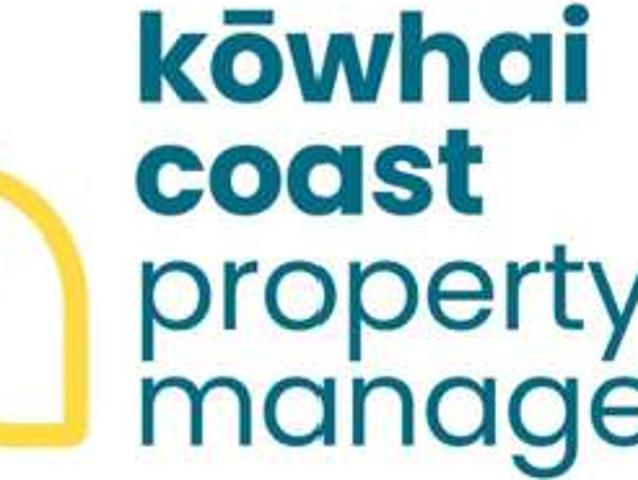 House for rent in Auckland