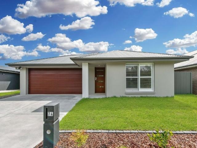 House for rent in Hamlyn Terrace, New South Wales