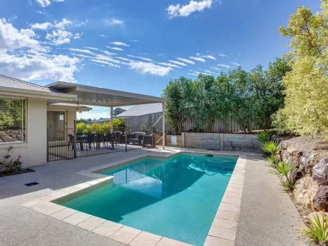 House for rent in Fernbrook, Queensland