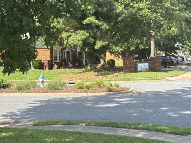 Townhouse for sale in Virginia