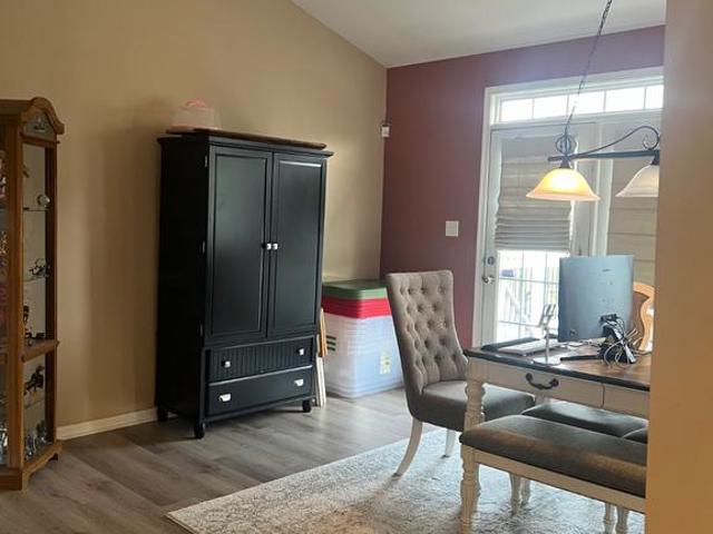 Property for rent in Waterford Works, New Jersey