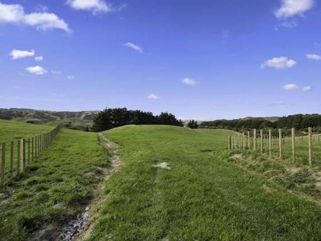 Property for sale in Pukerua Bay, Wellington