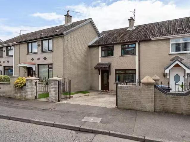 House for sale in Ballymote, Connacht