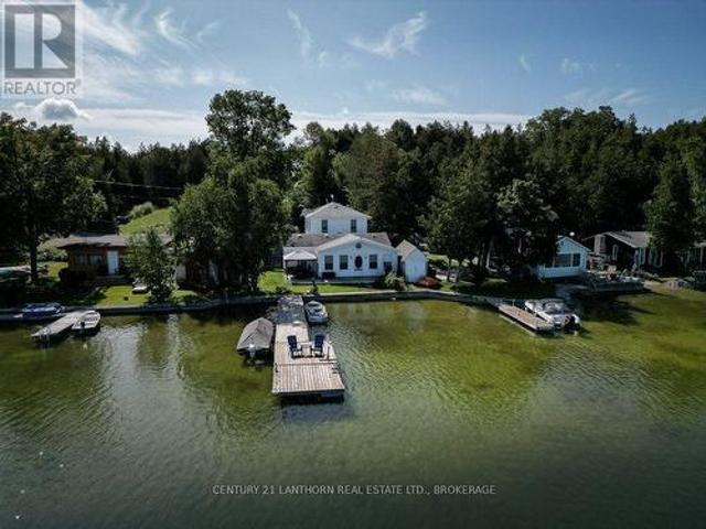 House for sale in Greater Napanee, Ontario