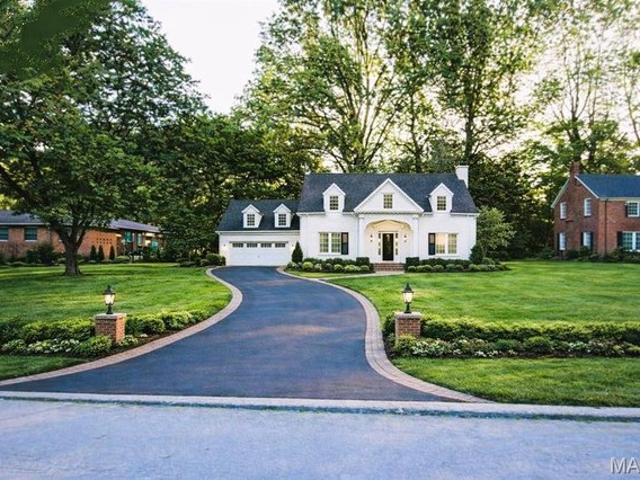 Land for sale in Belleville, Illinois