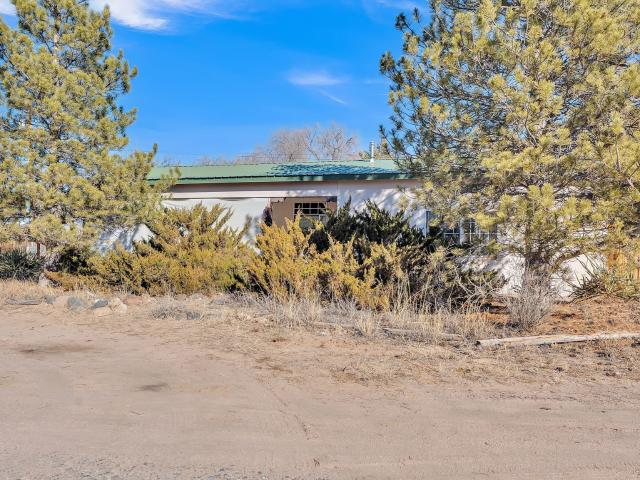 House for sale in Espanola, New Mexico