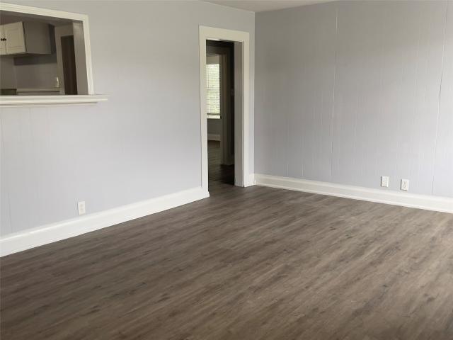 House for sale in Liberty, Texas