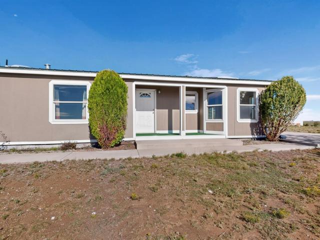 House for sale in Moriarty, Torrance County