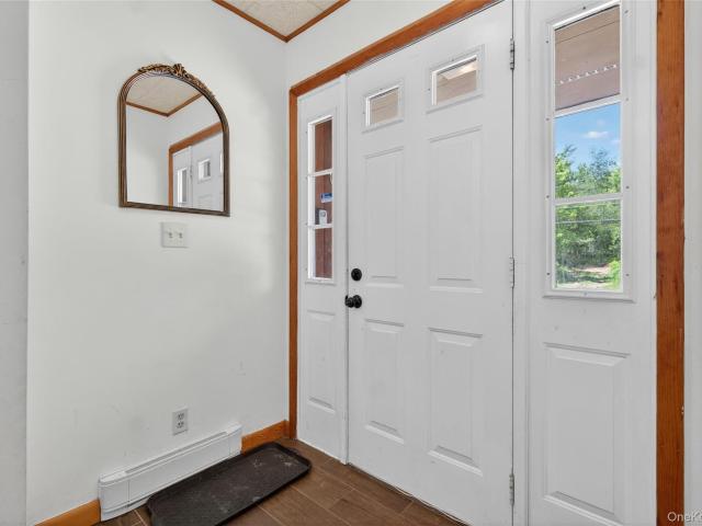 House for sale in East Jewett, New York