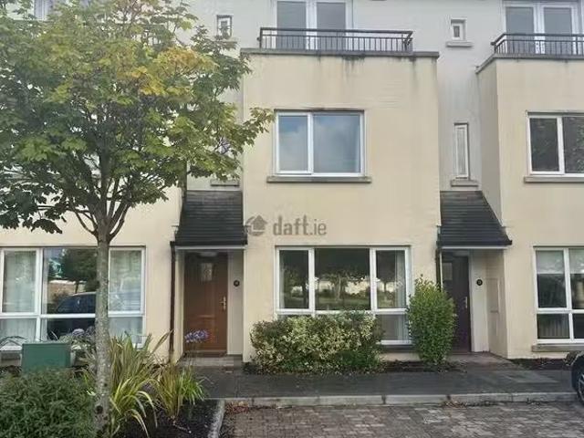 House to rent