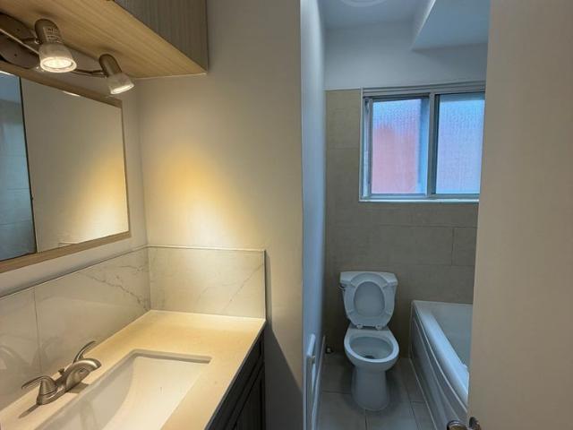 Apartment for rent in Montreal-ouest, Quebec
