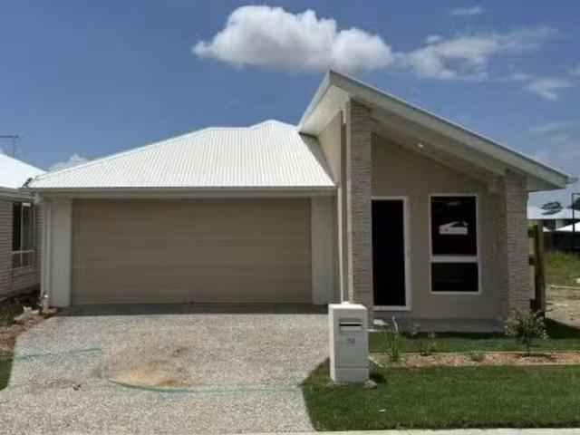 House for rent in Burpengary, Queensland