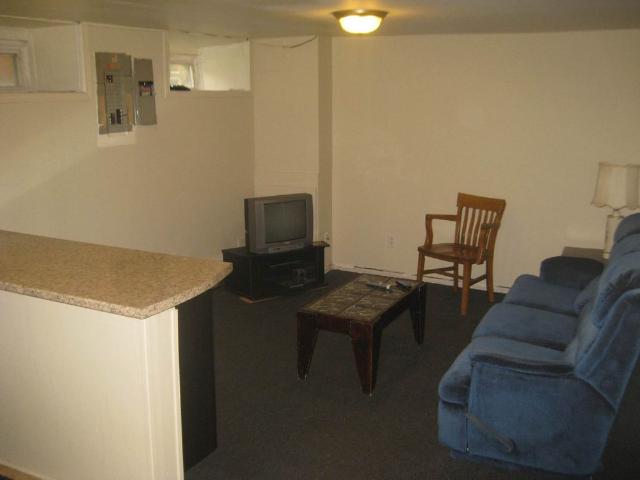 Apartment for rent in Mulhurst Bay, Ontario