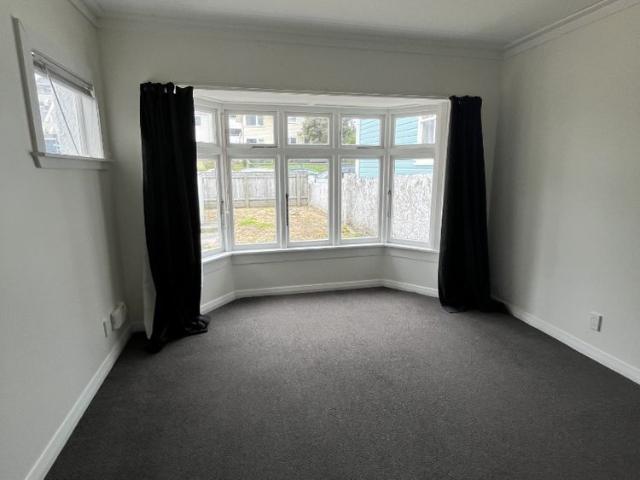 House for rent in Matata, Wellington
