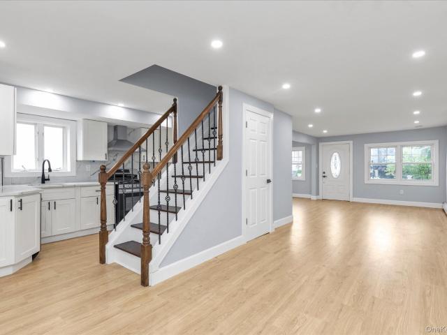 House for sale in Nassau, New York