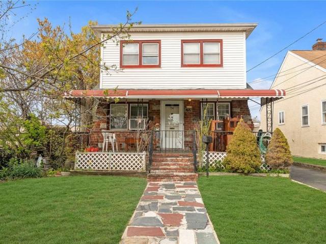 House for sale in Nassau, New York