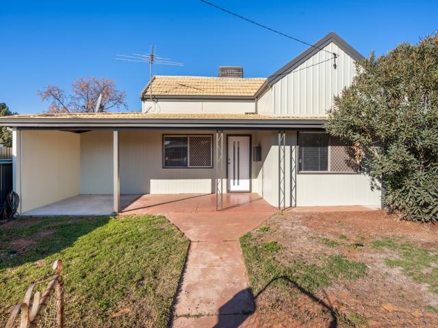 House for rent in New South Wales