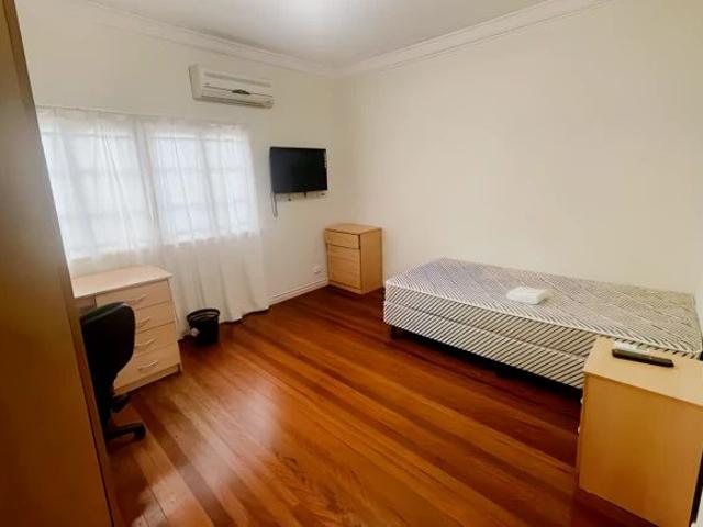 Room for rent in Toombul, Queensland