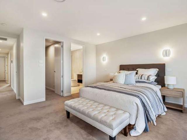 Townhouse for sale in Kawau Island, Oroua County