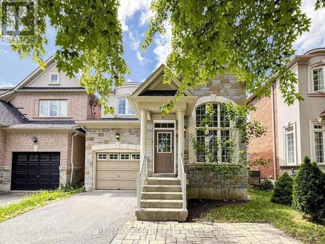 House for sale in York, Ontario