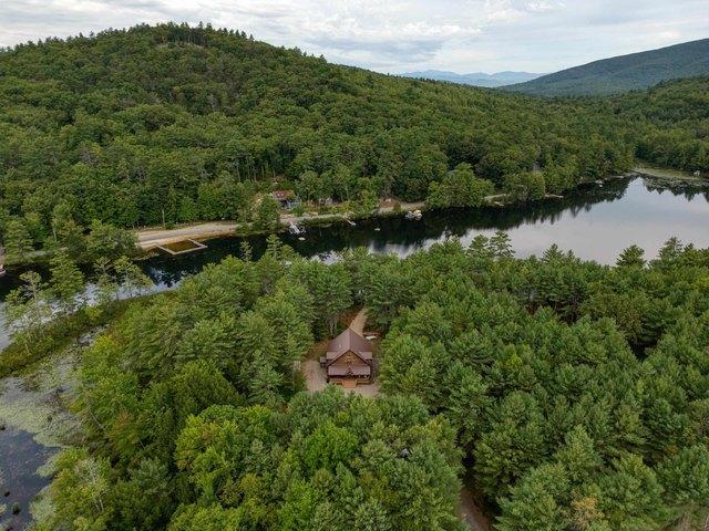 House for sale in Denmark, Oxford County