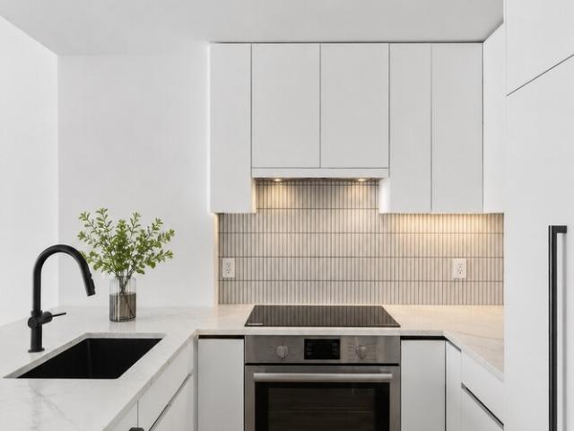 House for sale in Greenpoint, New York