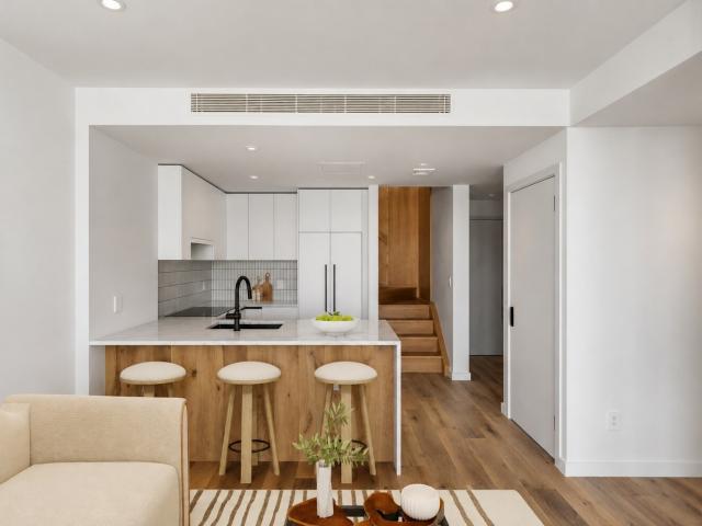 House for sale in Greenpoint, New York