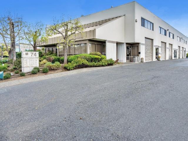 Property for sale in Novato, California