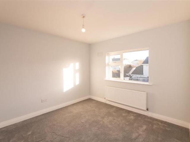 Detached House for sale in Tullow, North Tipperary