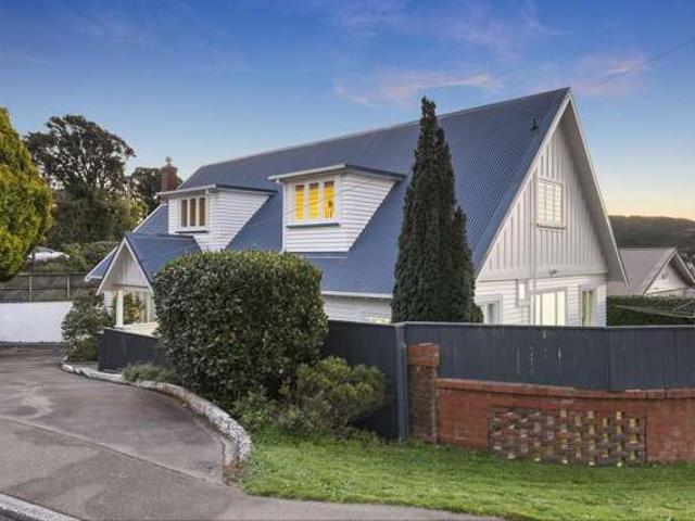 House for sale in Matata, Wellington