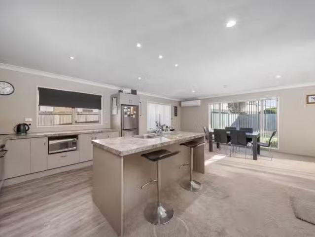 House for sale in Rolleston, Canterbury